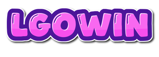LGOWIN