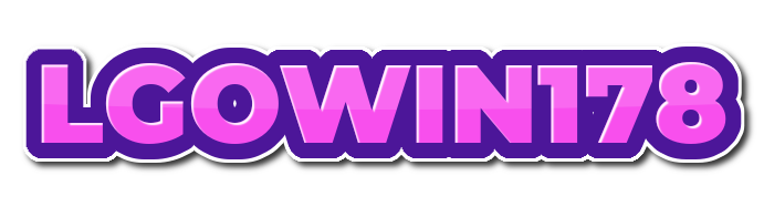 LGOWIN178 ~ Stabil dan Andal, Pilihan Para Gamer 2025