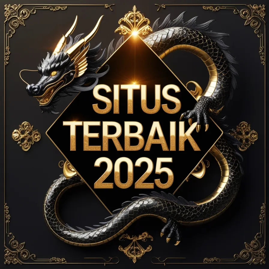 LGOWIN178 ~ Stabil dan Andal, Pilihan Para Gamer 2025