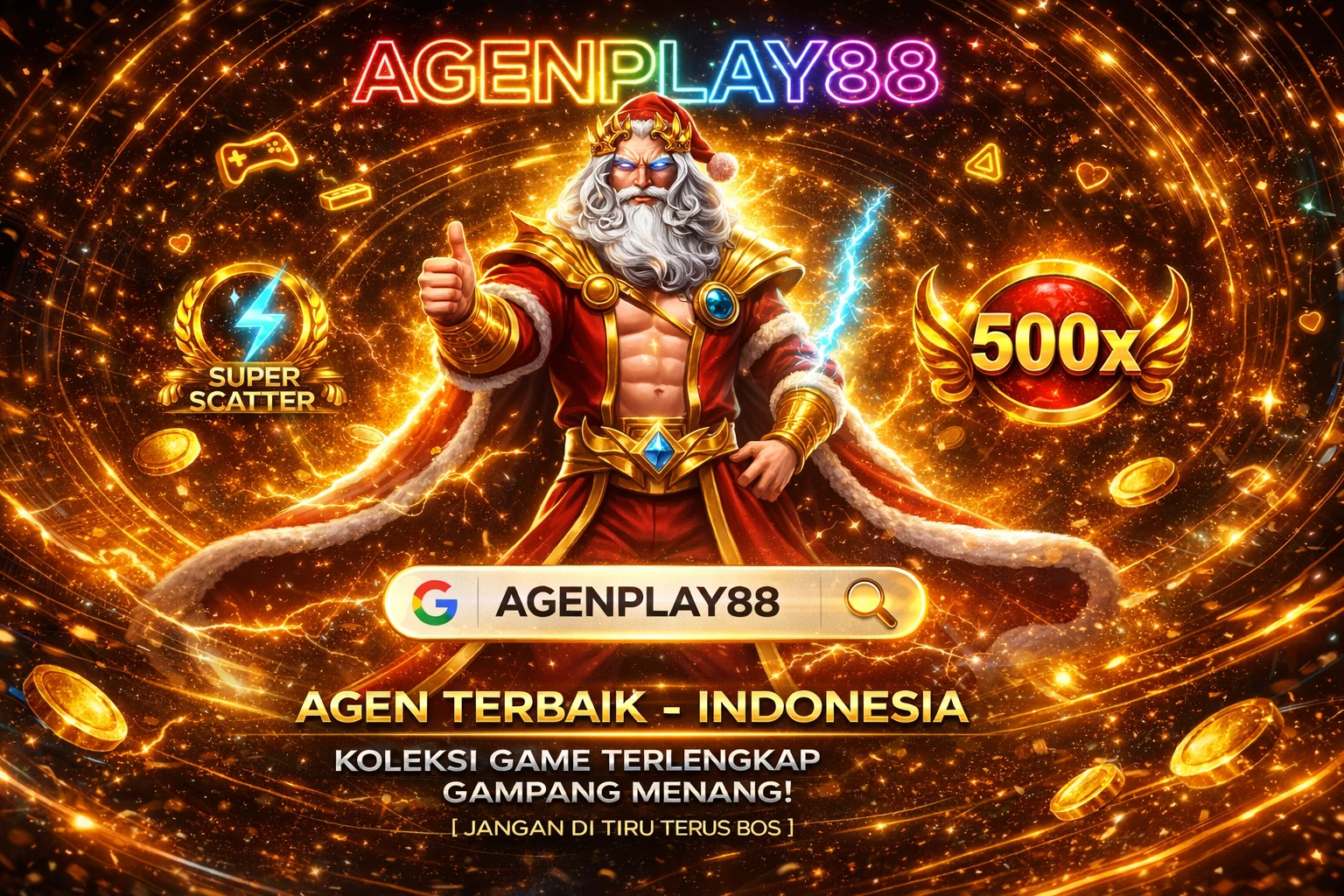 LGOWIN178 • Solusi Main Game Online dengan Hasil Maksimal - LGOWIN178